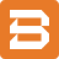 Bizitma logo