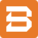 Bizitma