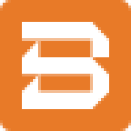 Bizitma logo