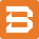Bizitma logotype