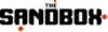 SandboxGame logotype