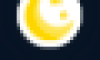 Bitmadar logotype