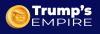 Trump's Empire logotype