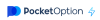 Cntly logo