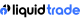 Liquid Trade logotype