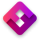 Loisu logo