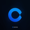 CoinOne logotype