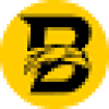 Bitzay logotype