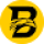 Bitzay logo