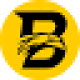 Bitzay logotype