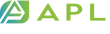APL logo