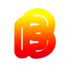 EBF logotype