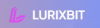 Lurixbit logotype