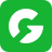 Gb Qi World logo