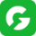 Gb Qi World logo