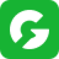 Gb Qi World logo