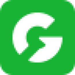 Gb Qi World logo