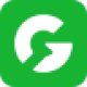 Gb Qi World logotype