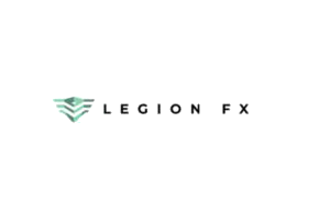 Hypper FX logo