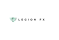 Hypper FX logo