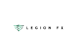 Hypper FX logo