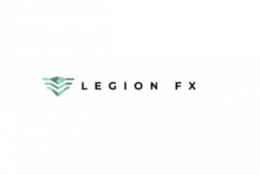 Hypper FX logo