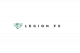 Hypper FX logotype
