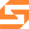 GS Aronica logo