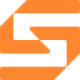 GS Aronica logotype