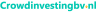 CrowdinvestingBV logo