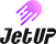 JetUp logo