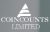 Coincounts Limited logotype