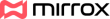 Mirrox logo