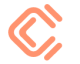 Caip SG logotype