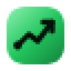Klichka Signals logotype