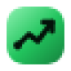 Klichka Signals logotype