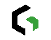MeroCrypto logotype