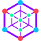 VetebraXChange logo