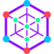 VetebraXChange logo