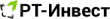 РТ Инвест logo