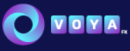 VoyaFX