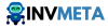 Invmeta logo