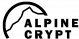 AlpineCrypt logotype