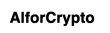 AlforCrypto logo