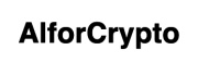 AlforCrypto logo