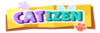 Catizen logotype