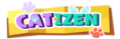 Catizen logo
