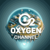 Oxygen Miner logotype