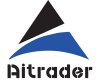 AiTrader logo