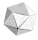 DN Futures logo